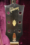 Early 70's Gibson SG Deluxe Neck, Body, & Hardshell Case