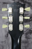 2002 Gibson ES-137 Premier