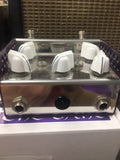 Thorpy FX The Dane Used