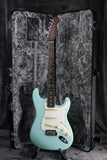 2017 Fender American Professional Stratocaster Limited Edition with Solid Rosewood Neck