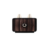 NEW LR Baggs Align Series Delay *Free Shipping in the USA*