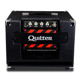 New Quilter BassDock 10 Cabinet *Free Shipping in the USA*