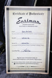2022 Eastman E20 OO-SB