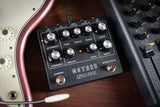 Science Amplification Mother Preamp *In Stock Today*