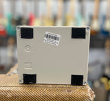 Electro-Harmonix Sovtek Deluxe Big Muff Pi Used