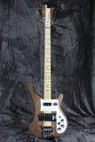 Rickenbacker 4003SW