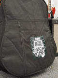 Levy's Empire Guitars "Big Mess" Logo Acoustic Gigbag EM-20