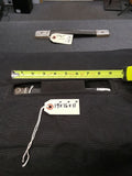 Studio Slips Amp Dust Cover 19" X 16" X 11" - Nice padded cover