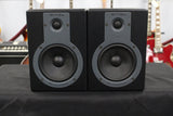 M-Audio BX5a Studio Monitors