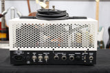 EVH 5150 III LBX Head