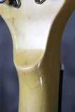 Gold Tone MC-150R Banjo