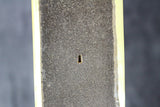 1950's Oahu Iolana Lap Steel