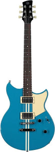 Yamaha Revstar Element RSE20 Swift Blue *Free Shipping in the US*