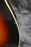 1986 Fender Esquire Custom Reissue MIJ