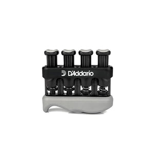 D'Addario PW-VG-01 Varigrip Hand Exersizer *Free Shipping in the USA*