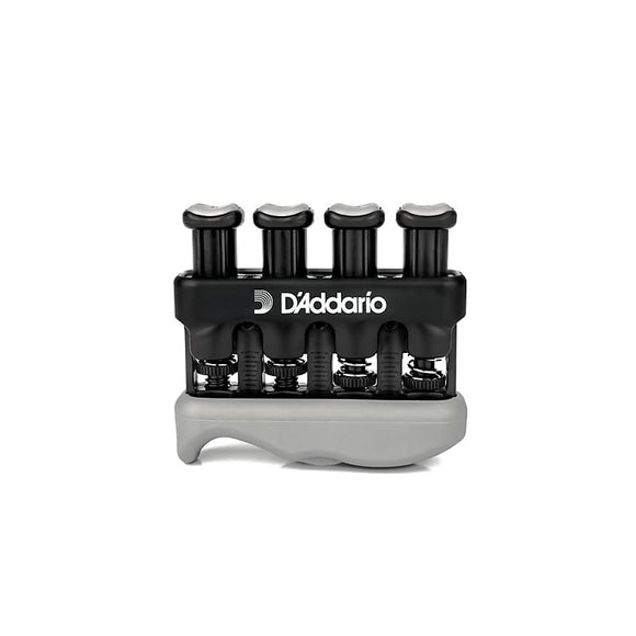 D'Addario PW-VG-01 Varigrip Hand Exersizer *Free Shipping in the USA*