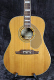 Fender Elvis Presley Kingman