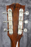 1955 Gibson Les Paul Junior