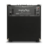 New Ampeg RB-210 Rocket Bass Combo