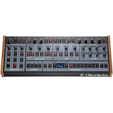Oberheim OB-X8 Desktop Synthesizer Module *Free Shipping in the USA*