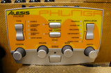 Alesis Phlngr  Flanger Used