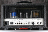 Bogner Atma 18W Helios Style Head