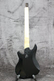 Jamstick Midi Studio Guitar