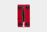 JAM Pedals Rooster LTD   *Free Shipping in the USA*