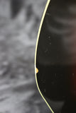 1986 Fender Esquire Custom Reissue MIJ