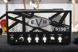 EVH 5150 III LBX Head