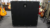 Avatar 4X12 Cab