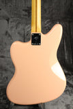 2019 Fender Player Jaguar