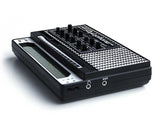 Dubreq Stylophone STYLOPHONE GEN X-1 Portable Analog Synthesizer *Free Shipping in the US*