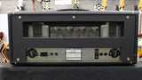 Hiwatt Custom 100 Head