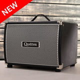 New Quilter BassDock 10 Cabinet *Free Shipping in the USA*
