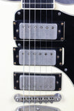 1965 Epiphone Crestwood Deluxe