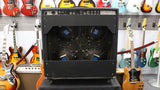 Fender 1967 Super Reverb W/Cover