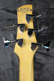 Ibanez SR305 DX