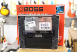 Boss RC-30 Loop Station Used