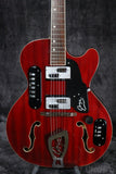 1960's Goya Rangemaster 105R