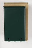 GFI System Orca Delay Used