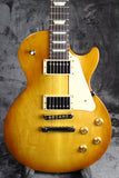 2022 Gibson Les Paul Tribute
