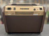 Fishman Loudbox Mini Acoustic Guitar Amp