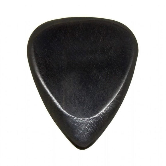 Timber Tones African Ebony Guitar Picks