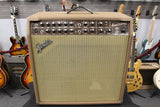 Fender Acoustasonic SFX II Combo