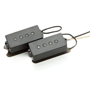 Seymour Duncan Antiquity Precision Bass Pickup 11044-11 Bass Electric Guitar Pickup *Free Shipping in the USA*