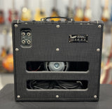 Supro Blues King 12 15w Combo