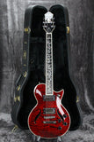 Prestige Heritage Hollow QM