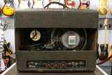 Gibson GA-30 Combo Amp