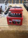 Boss RC-5 Loop Station Used